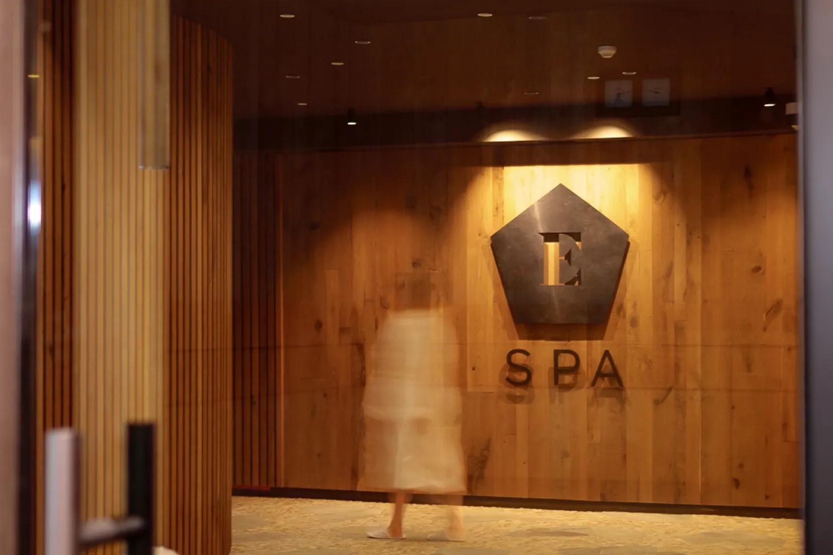 spa-wellness-2